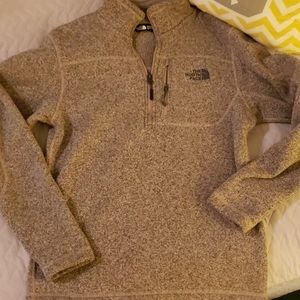 North face Fleece